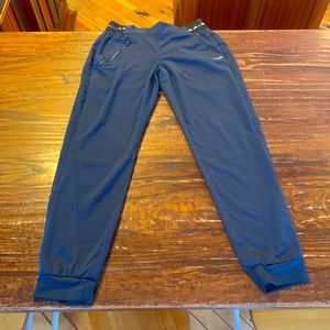 Grey’s Anatomy scrub pants